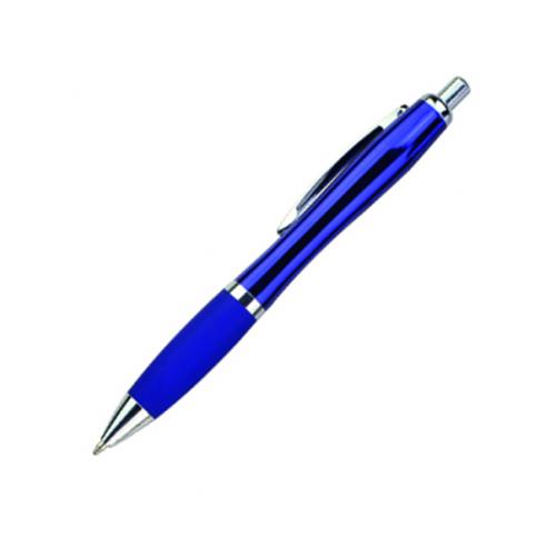 MTP017 中性金属签字笔(清仓款，售完即止）