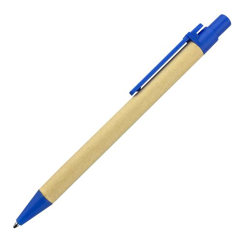 RCP001 纸管圆珠笔