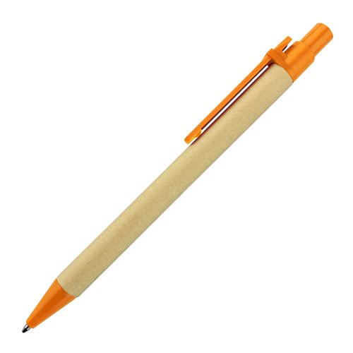 RCP001 纸管圆珠笔