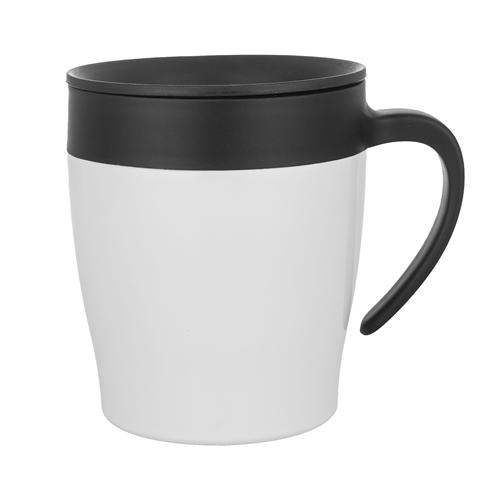 MS023 咖啡杯