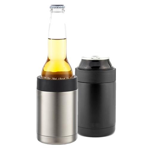 SH001  易拉罐/啤酒保温桶