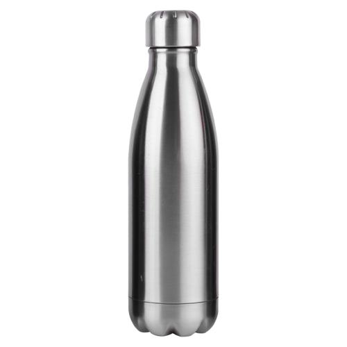 DB013 不锈钢保温可乐瓶