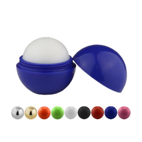 LPB003 球型润唇膏（12克）