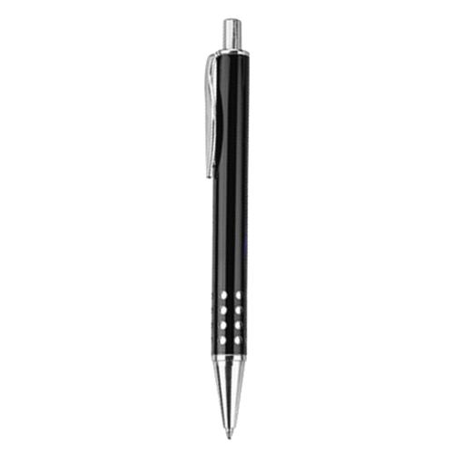 MTP015 金属圆珠笔(清仓款，售完即止）