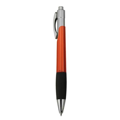 PP032 塑料圆珠笔(清仓款，售完即止）