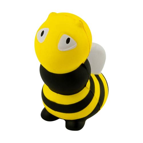 SA016 PU蜜蜂