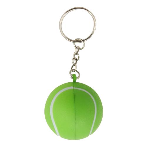 SKR016 网球钥匙扣