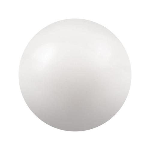 SB011 PU光面球