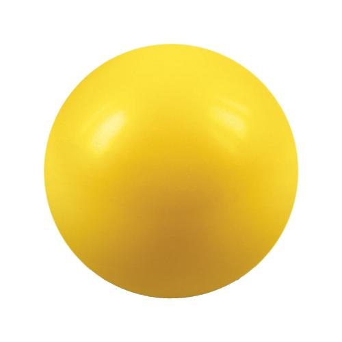 SB011 PU光面球