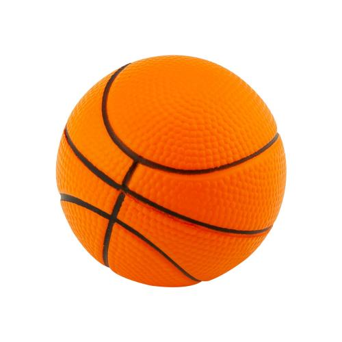 SB020 PU篮球