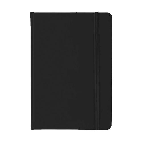 NB005 PU皮笔记本（A5）