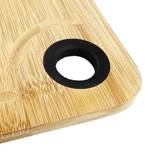 CBD012 竹木菜板