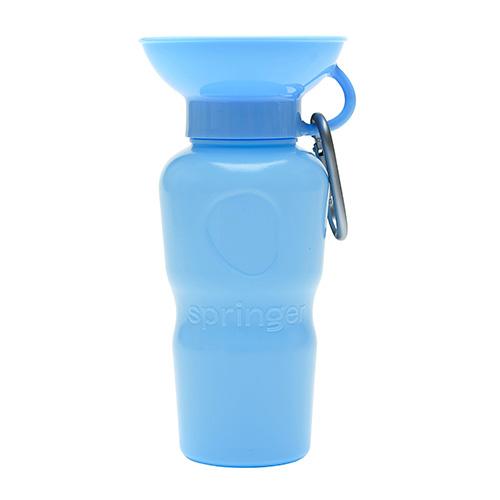 SPB002 宠物饮水瓶